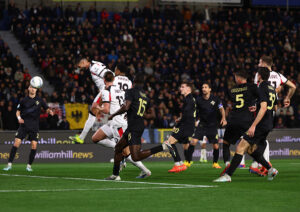 casa-rossonera-pisa-milan-pagelle