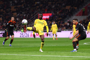 tomori-contratto-milan-loftus-cheek-parma