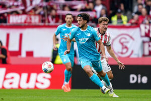 bartesaghi-rinnovo-milan-mercato-avdullahu