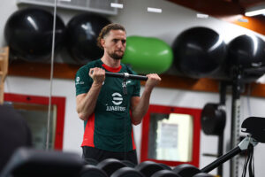 rabiot-bologna-nkunku-vittorie-modric