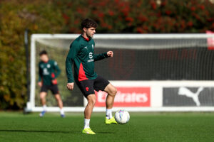 oggi-a-milanello-pulisic-in-gruppo-con-la-squadra