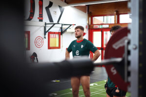 pisa-milan-allenamenti-lavoro-recuperi