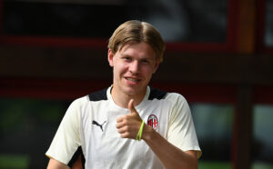 hauge-bodo-glimt-milan-eintracht-coppe-europee