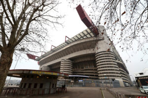 milan-inter-data-orario-lega-serie-a