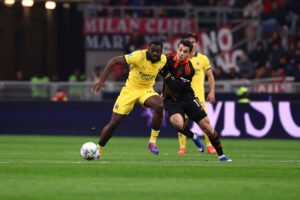 fofana-recupero-palla-gol-leao-como