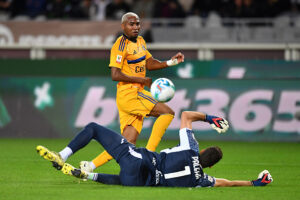verona-pisa-milan-allegri-hiljemark-iling-junior-cuadrado