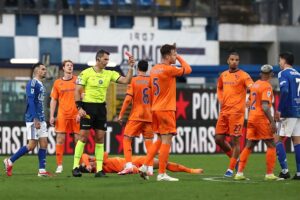 morata-como-espulsione-assenza-milan