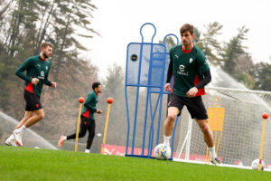 i-rossoneri-oggi-a-milanello-tutte-le-foto