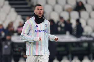 mercato-milan-attaccanti-vlahovic-kostic