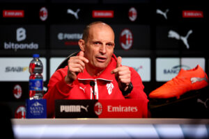 allegri-dribbla-le-polemiche-il-milan-e-sereno-ma-con-il-paraocchi