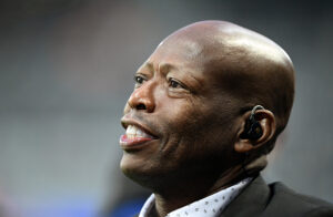 milan-parma-imbattibilità-record-asprilla-troilo