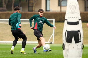 leao-e-pulisic-insieme-e-al-top-della-forma-nemmeno-a-pisa