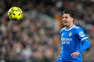 ex-milan-brahim-diaz-verso-laddio-al-real-madrid-il-suo-futuro-in-inghilterra