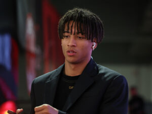 kevin-zeroli-abate-juve-stabia-gol-padova