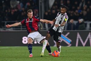 pobega-la-prima-volta-da-avversario-rossonero-senza-cordone-ombelicale