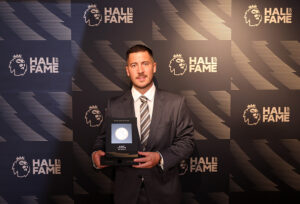 hazard-storia-vittorie-dichiarazioni-milan