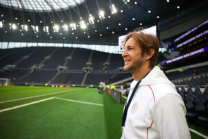 ambrosini-linter-ha-urgenza-di-vincere-lo-scudetto-il-milan-no