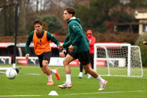 milan-errori-problemi-vittoria-pisa