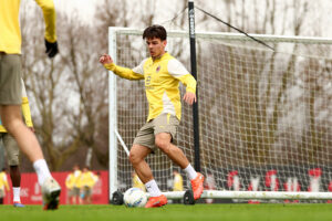 milan-como-possibili-formazioni-leao-jashari