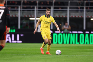 infortunio-pavlovic-bollettino-medico-milan-como