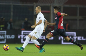ma-e-lui-palettone-sempre-simpatico-ai-tifosi-rossoneri
