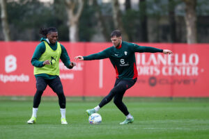 attacco-pisa-milan-leao-pulisic-saelemaekers-fullkrug