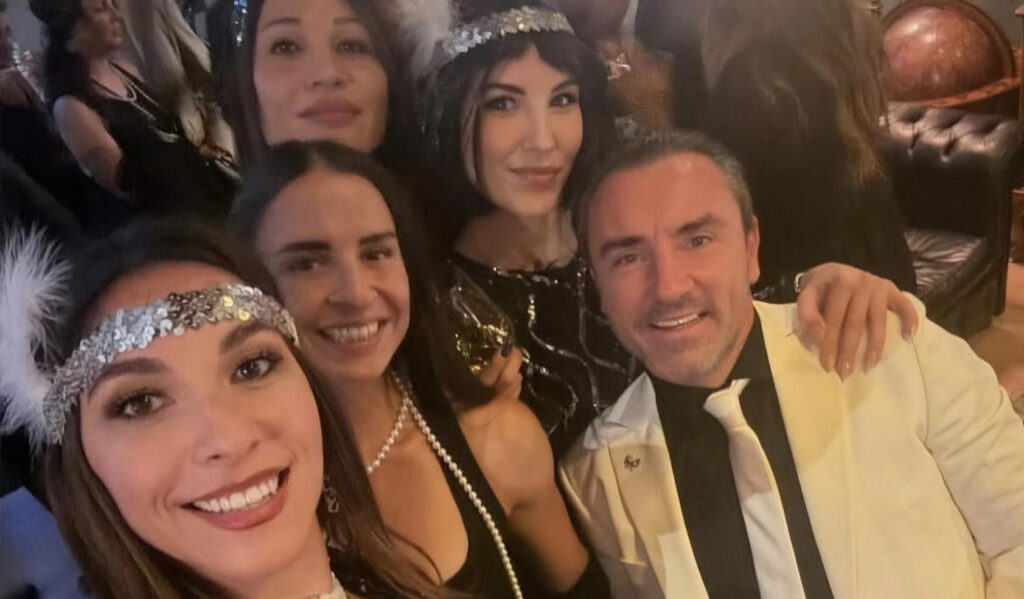 compleanno-brocchi-festa-amici-cornetti