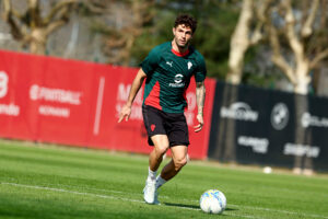 oggi-a-milanello-ancora-lavoro-a-parte-per-matteo-gabbia