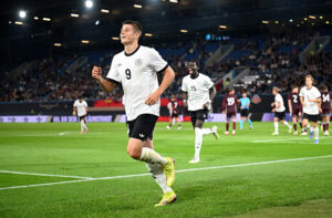 bruges-nicolò-tresoldi-milan-nazionale