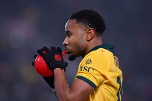 bologna-dopo-como-e-firenze-il-primo-palloncino-in-trasferta-di-nkunku