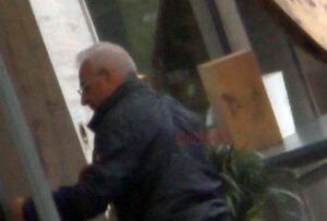 inchiesta-doppia-curva-arrestato-calabro-il-mediatore-delle-cosche