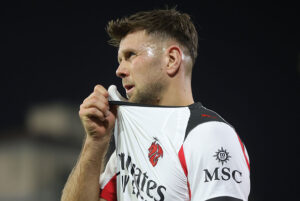 fullkrug-rigore-sbagliato-scuse-social-leao