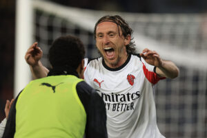 modric-milan-futuro-champions-contratto