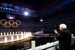 milano-show-olimpiadi-cerimonia-san-siro