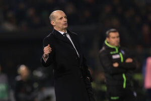 allegri-dopo-la-vittoria-del-milan-contro-il-pisa-non-era-una-partita-facile