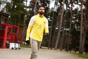 milan-tema-loftus-cheek-rinnovo-possibile-impiego-crescente