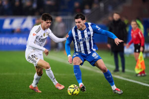 real-madrid-milan-valdepenas-modric