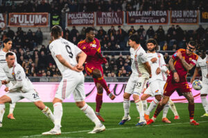 cremonese-sconfitta-roma-classifica-milan