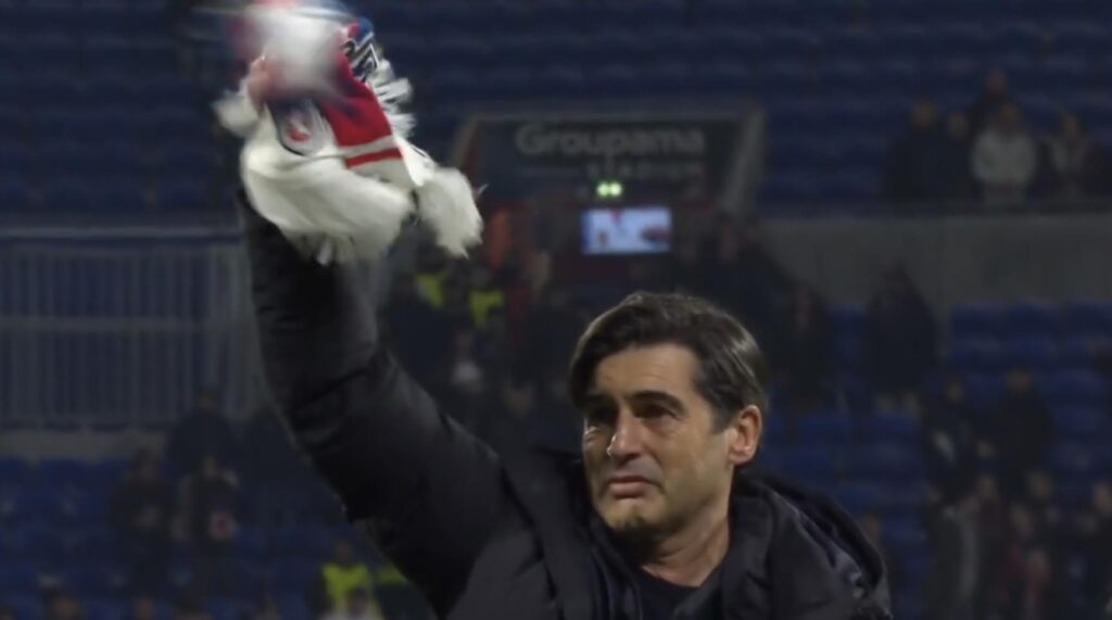 e-un-paulo-fonseca-tutto-nuovo-sopportato-a-san-siro-osannato-a-lione