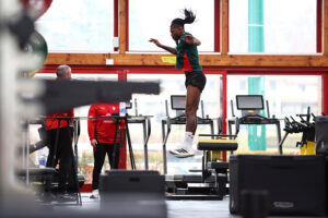 oggi-a-milanello-gli-acciaccati-rossoneri-ancora-al-lavoro