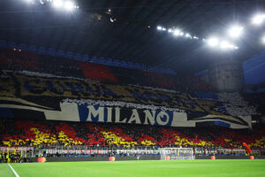 curva-inter-nuovo-arresto-omicidio