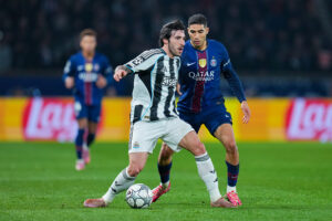 mercato-sandro-tonali-intervista-beppe-riso