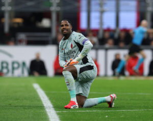 maignan-e-linter-bastonati