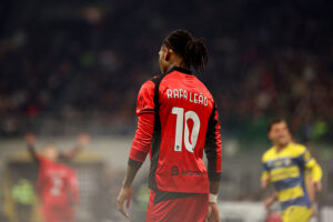 opinioni-milan-parma-tv-ambrosini