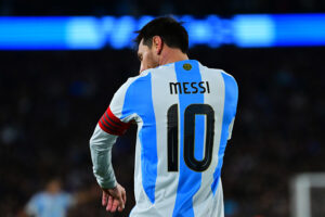 gettyimages-2233762819-594x594