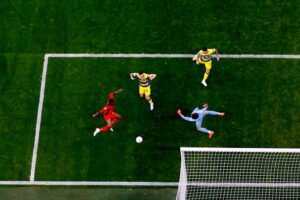 casa-rossonera-rafael-leao-mike-maignan