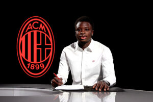 alphadjo-cissè-operazione-finlandia-milan-catanzaro