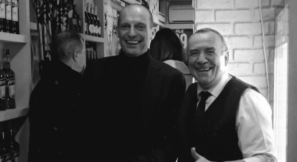 contatti-rinnovi-firme-cena-galliani-allegri