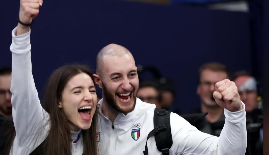 testa-e-cuore-il-ministro-milanista-salvini-applaude-il-bronzo-del-curling