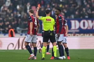 condo-il-var-e-diventato-la-moviola-in-campo-deriva-da-fermare